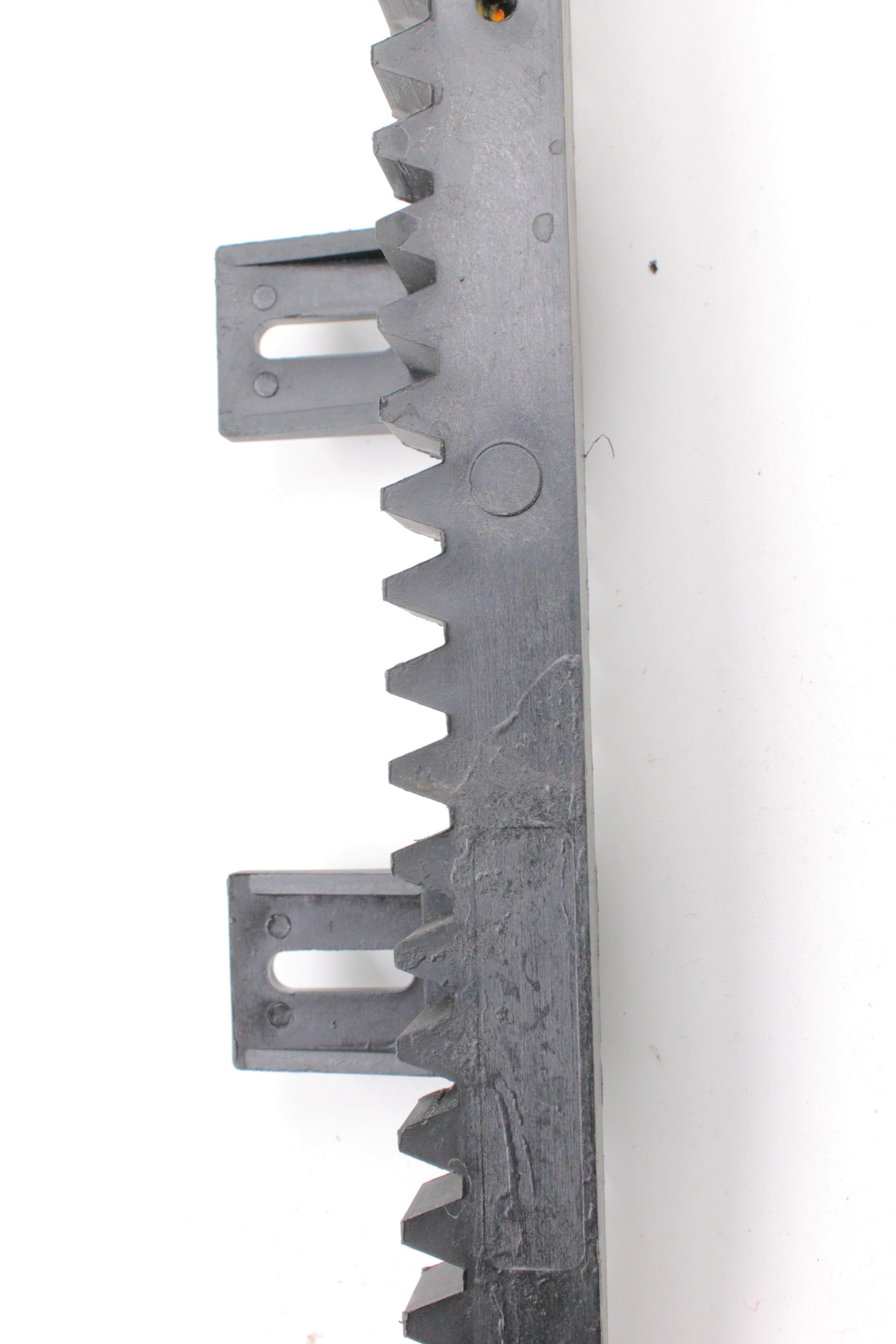 ATA 1M Nylon Gate Rack/Rail | Remote Pro